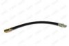 ABE C82139ABE Brake Hose